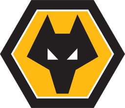 WOLVERHAMPTON WANDERERS FOOTBALL CLUB