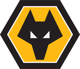 Wolverhampton Wanderers Football Club