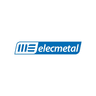 ME ELECMETAL