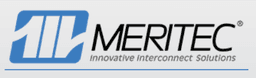 MERITEC INC