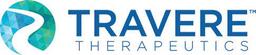 Travere Therapeutics (bile Acid Product Portfolio)