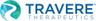 Travere Therapeutics (bile Acid Product Portfolio)