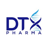Dtx Pharma