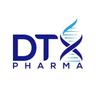 Dtx Pharma