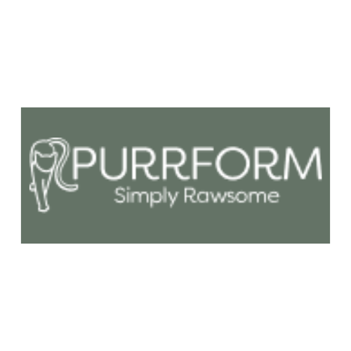Purrform
