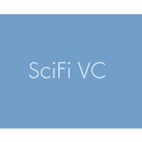 SCI FI VC