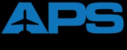 APS AEROSPACE CORP