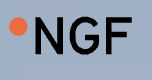 Nordic Generation Fuels