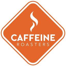 CAFFEINE ROASTERS