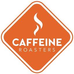 CAFFEINE ROASTERS