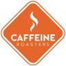 Caffeine Roasters