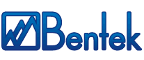 BENTEK CORPORATION