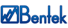 Bentek Corporation