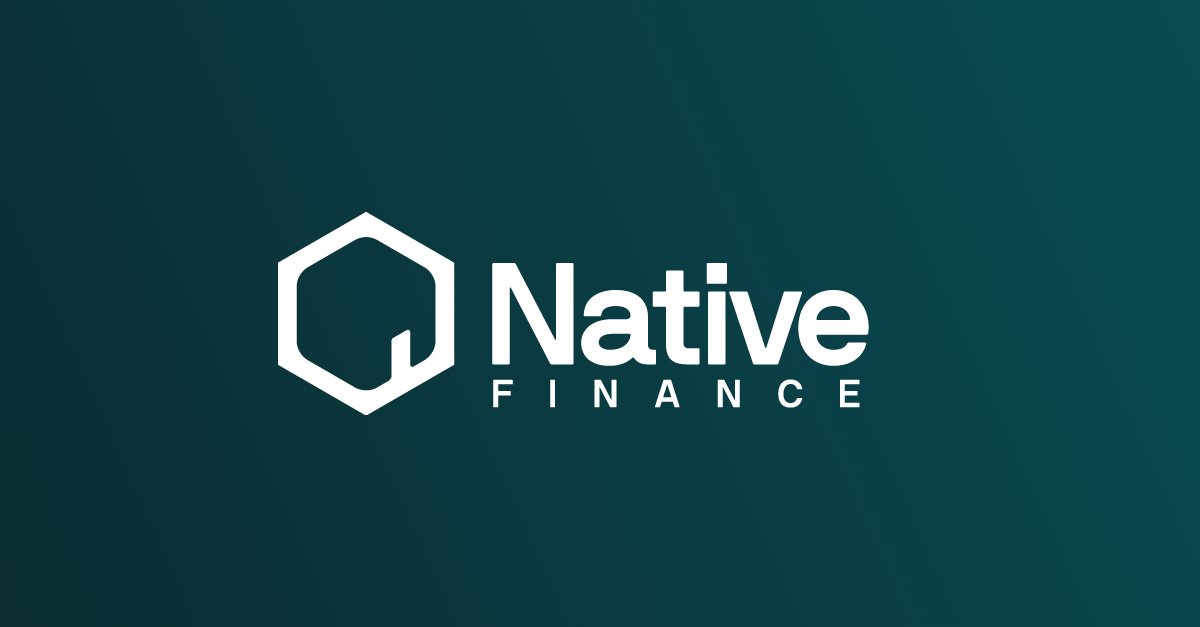 Native Finance