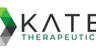 Kate Therapeutics