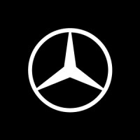Mercedes-benz (chicago Dealership)