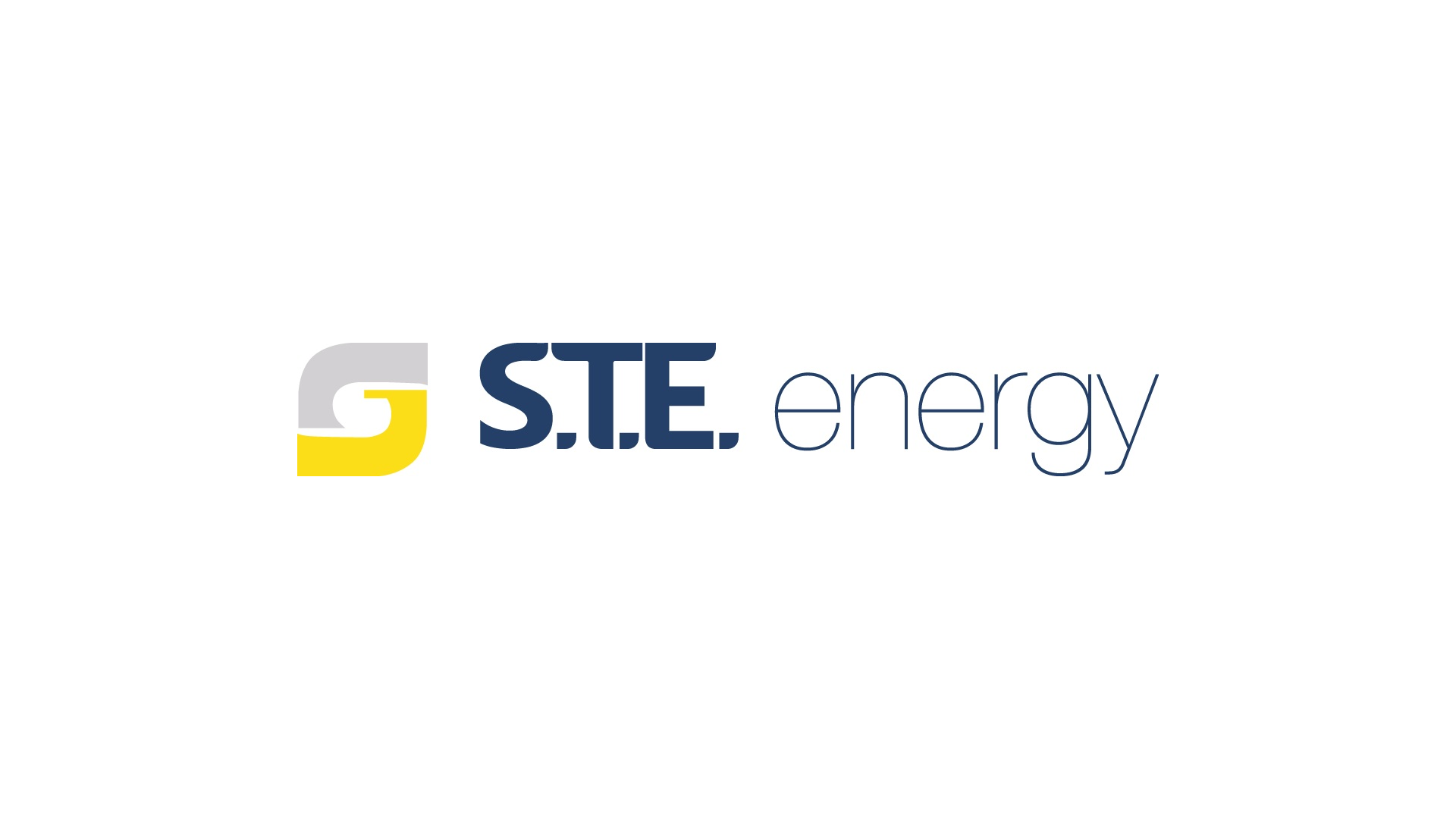 Ste Energy