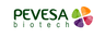 Pevesa Biotech