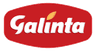 GALINTA