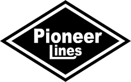 PIONEER LINES