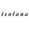 THE ISOLANA GROUP