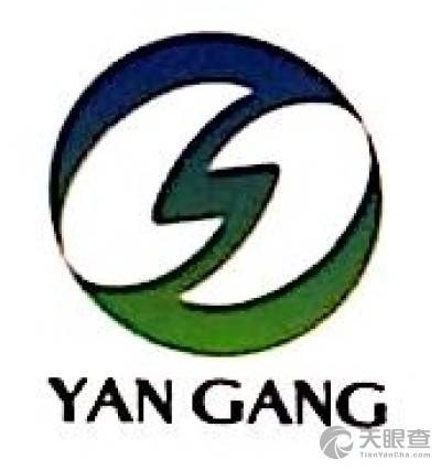 YANSTEEL