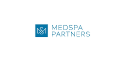 Medspa Partners