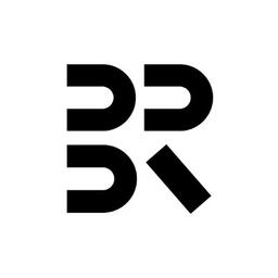 BEYOND RATINGS