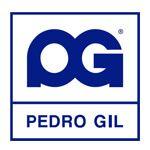 PEDRO GIL CONSTRUCCIONES