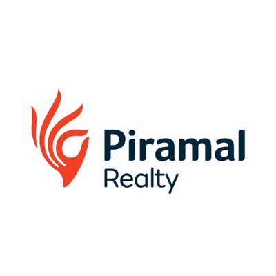 AJAY PIRAMAL
