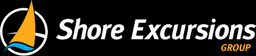 SHORE EXCURSIONS GROUP