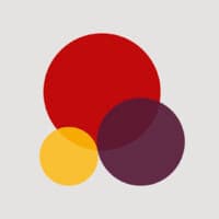 FAETH THERAPEUTICS INC