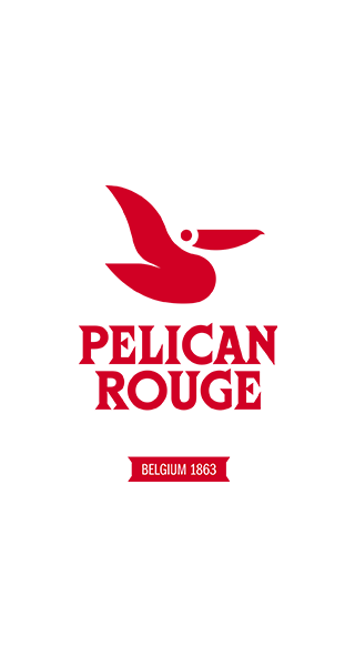 Pelican Rouge Group