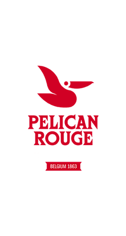 PELICAN ROUGE GROUP BV