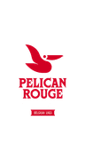 Pelican Rouge Group