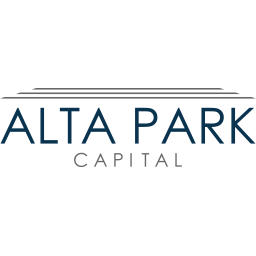 Alta Park Capital