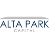 ALTA PARK CAPITAL LP