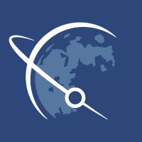 EXOTERRA RESOURCE LLC