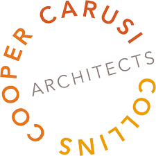 COLLINS COOPER CARUSI ARCHITECTS INC (CCCA)