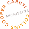 Collins Cooper Carusi Architects (ccca)