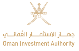 OMAN INVESTMENT AUTHORITY (OIA)