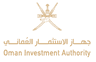 Oman Investment Authority (oia)