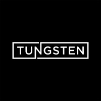 Tungsten Advisors