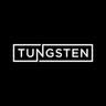 tungsten advisors