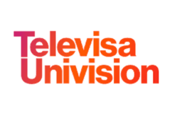 TELEVISAUNIVISION