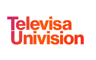 TELEVISAUNIVISION