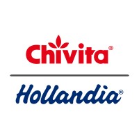 CHIVITA|HOLLANDIA