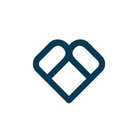 PHILANTHROPY UNIVERSITY