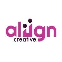 Aliign Creative