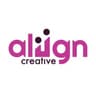 aliign creative